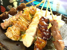 株式会社 K-ship/口八町のプレスリリース画像2