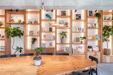 株式会社オーレックのプレスリリース画像4