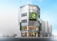 株式会社オーレックのプレスリリース画像6