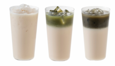 株式会社オーレックのプレスリリース画像7