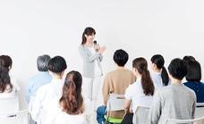 株式会社オーレックのプレスリリース画像5