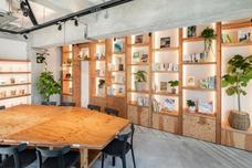 株式会社オーレックのプレスリリース画像2