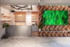 株式会社オーレックのプレスリリース画像3