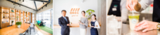株式会社オーレックのプレスリリース
