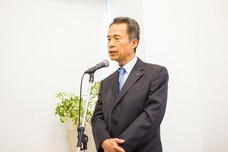 株式会社オーレックのプレスリリース画像2