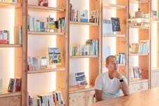 株式会社オーレックのプレスリリース画像5