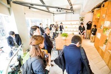 株式会社オーレックのプレスリリース画像4