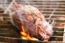 株式会社サンライズロードのプレスリリース画像5