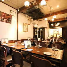 株式会社サンライズロードのプレスリリース画像6