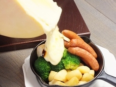 株式会社サンライズロードのプレスリリース画像8