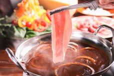 株式会社サンライズロードのプレスリリース画像2