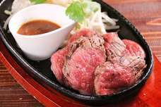 株式会社サンライズロードのプレスリリース画像4