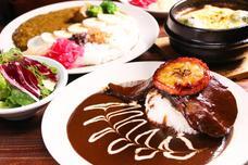 株式会社サンライズロードのプレスリリース画像3