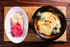 株式会社サンライズロードのプレスリリース画像7