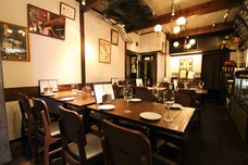 株式会社サンライズロードのプレスリリース画像5