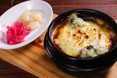 株式会社サンライズロードのプレスリリース画像4