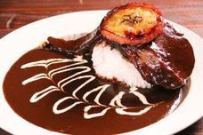 株式会社サンライズロードのプレスリリース画像2