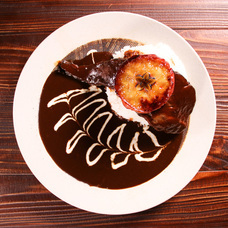 株式会社サンライズロードのプレスリリース画像8