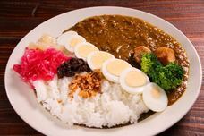 株式会社サンライズロードのプレスリリース画像3