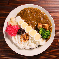 株式会社サンライズロードのプレスリリース画像6