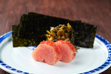 株式会社KRホールディングス/かごの屋のプレスリリース画像7