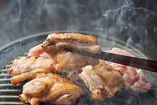 株式会社KRホールディングス/かごの屋のプレスリリース画像2