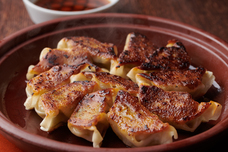 株式会社KRホールディングス/かごの屋のプレスリリース画像3