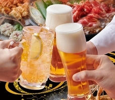 株式会社KRホールディングス/かごの屋のプレスリリース画像4