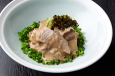 株式会社KRホールディングス/かごの屋のプレスリリース画像5