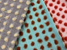 terihaeruのプレスリリース画像8