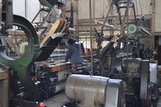 terihaeruのプレスリリース画像4