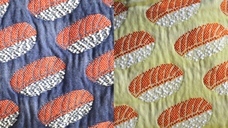 terihaeruのプレスリリース画像2