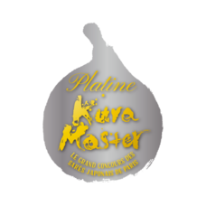 株式会社　林本店のプレスリリース画像1