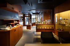 株式会社 香雅堂のプレスリリース画像2