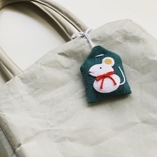 株式会社 香雅堂のプレスリリース画像3