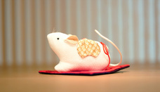 株式会社 香雅堂のプレスリリース画像5