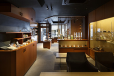 株式会社 香雅堂のプレスリリース画像8