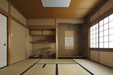 株式会社 香雅堂のプレスリリース画像6