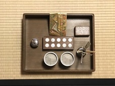 株式会社 香雅堂のプレスリリース画像4