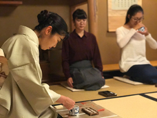 株式会社 香雅堂のプレスリリース画像7