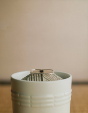 株式会社 香雅堂のプレスリリース画像2