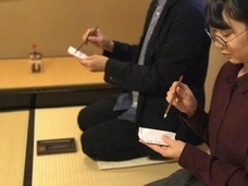 株式会社 香雅堂のプレスリリース画像1