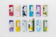 株式会社 香雅堂のプレスリリース画像3