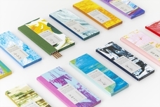 株式会社 香雅堂のプレスリリース画像5