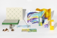 株式会社 香雅堂のプレスリリース画像4