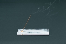 株式会社 香雅堂のプレスリリース画像10