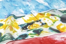 株式会社 香雅堂のプレスリリース画像6