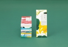 株式会社 香雅堂のプレスリリース画像7