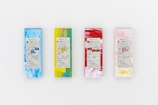 株式会社 香雅堂のプレスリリース画像2