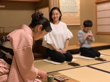 株式会社 香雅堂のプレスリリース画像3